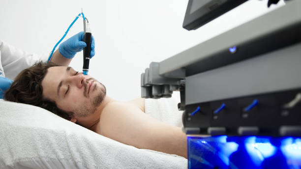 Best Mobile Emergency Dentist in Christiana, TN
